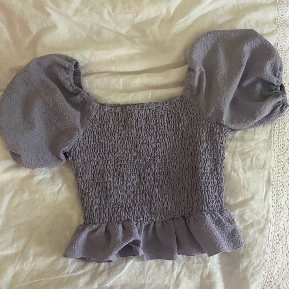 Shein cute too for any occasion